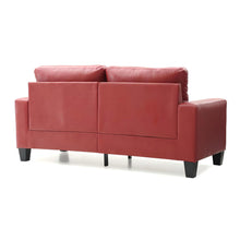 Load image into Gallery viewer, Newbury - Modular Sofa Modern