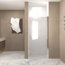 Load image into Gallery viewer, Shower Door & Glass And Explosion Proof Safety Film