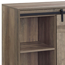 Load image into Gallery viewer, Bellarosa - TV Stand