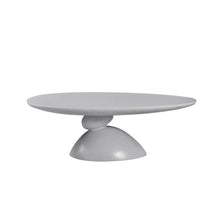 Load image into Gallery viewer, Lucky Stone Shaped Table