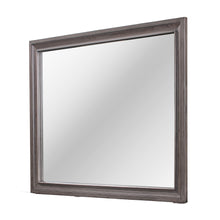 Load image into Gallery viewer, Ryder - Sparkle Mirror - Gray