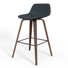 Load image into Gallery viewer, Randolph Bentwood - Counter / Bar Height Stool (Set of 2)