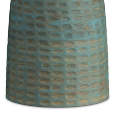 Load image into Gallery viewer, Boyd - Handcrafted Accent Table