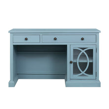 Load image into Gallery viewer, Natural Desk Stylish Design