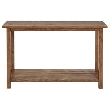 Load image into Gallery viewer, Castleton - Table