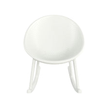 Load image into Gallery viewer, Gable - Rocking Chair (Set of 2)