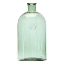 Load image into Gallery viewer, Bud Table Vase - Green