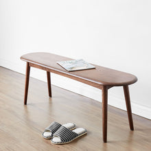 Load image into Gallery viewer, Dining Bench, Table Bench For Living Room