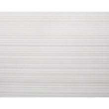 Load image into Gallery viewer, Almera - Glitter Dresser - White