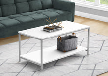 Load image into Gallery viewer, Table, Rectangular, Trusted Quality, Contemporary & Modern