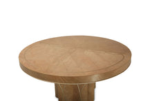Load image into Gallery viewer, Villa Cherie - Round Dining Table