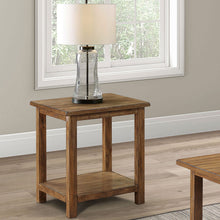 Load image into Gallery viewer, Castleton - Table