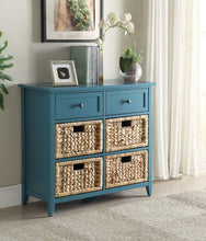 Load image into Gallery viewer, Flavius - Console Cabinet