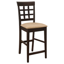 Load image into Gallery viewer, Tolland - Dining Set With Built In Storage