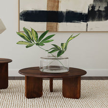 Load image into Gallery viewer, Columbo - Round Table