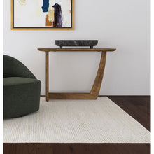 Load image into Gallery viewer, Alamitos - Table