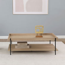Load image into Gallery viewer, Miller - Table