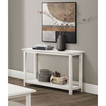 Load image into Gallery viewer, Castleton - Table