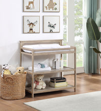 Load image into Gallery viewer, son - Changing Table