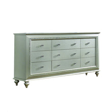 Load image into Gallery viewer, Kaitlyn - Elegant Design Dresser