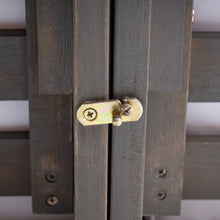 Load image into Gallery viewer, Oana - Arm Chair