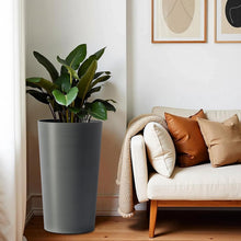 Load image into Gallery viewer, Planter For Outdoor