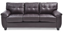Load image into Gallery viewer, Comfortable Sofa