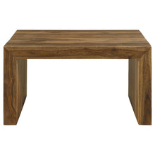 Load image into Gallery viewer, Santana - Table