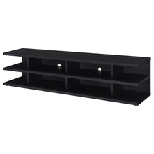 Load image into Gallery viewer, Starnes - 2 Tier TV Stand