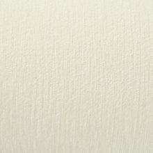 Load image into Gallery viewer, Push Back Recliner Chair Upholstered Recliner Armchair With Classic Wing Back And Solid Gourd-Shaped Legs