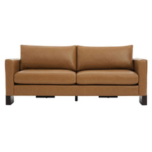 Load image into Gallery viewer, Elegant Modern 3 Seater Sofa