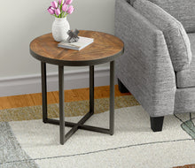 Load image into Gallery viewer, Faro - Round Table