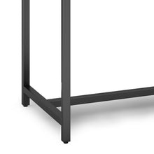 Load image into Gallery viewer, Banting - Mid Century Handcrafted Desk