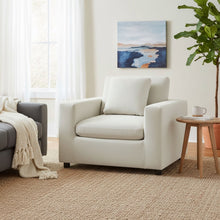 Load image into Gallery viewer, Caylie - Armchair