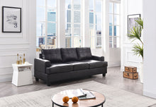 Load image into Gallery viewer, Sandridge - Sofa