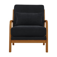 Load image into Gallery viewer, Lounge Chair