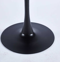 Load image into Gallery viewer, Special Dining Table, Kitchen Table