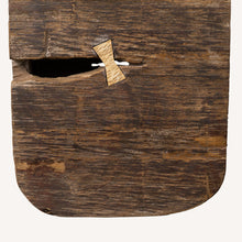 Load image into Gallery viewer, Pot Planter (659053) - Brown
