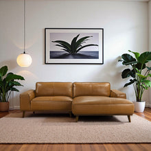 Load image into Gallery viewer, Kerrville - Sectional Sofa