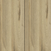 Load image into Gallery viewer, 71" Wood Pantry Or Storage Closet - Oak