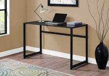 Load image into Gallery viewer, Computer Desk For Home Office, Laptop, Contemporary & Modern