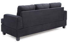 Load image into Gallery viewer, Sandridge - Sofa