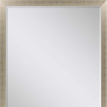 Load image into Gallery viewer, 53" Accent Mirror - Gold