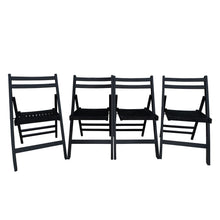 Load image into Gallery viewer, Folding Special Event Chair, Foldable Style (Set of 4)