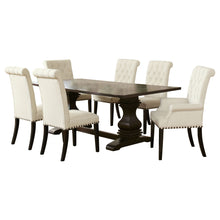 Load image into Gallery viewer, Sonja - Dining Set