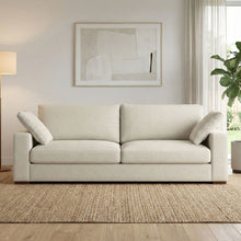 Load image into Gallery viewer, Charlie - Deep Seater Sofa