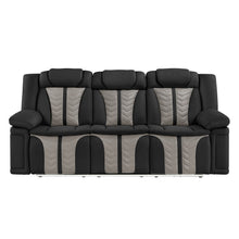 Load image into Gallery viewer, Cruiser - Power Reclining Sofa