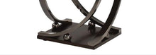 Load image into Gallery viewer, Isiah - Table, Modern Elegance