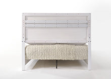 Load image into Gallery viewer, Naima - Elegance Bed