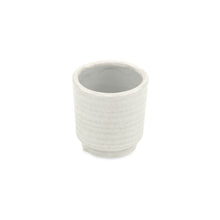 Load image into Gallery viewer, Round Pot Planter (487493) - White